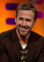 Ryan Gosling longsleeve t-shirt #2817687