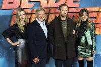 Ryan Gosling Sweatshirt #2817688