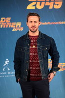 Ryan Gosling mug #G1059787