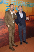 Ryan Gosling mug #G1059788