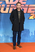 Ryan Gosling longsleeve t-shirt #2817692