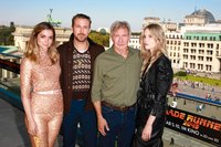 Ryan Gosling longsleeve t-shirt #2817693