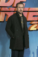 Ryan Gosling mug #G1059792