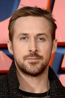 Ryan Gosling longsleeve t-shirt #2817696