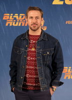 Ryan Gosling mug #G1059796