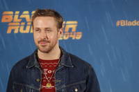 Ryan Gosling longsleeve t-shirt #2817699
