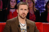 Ryan Gosling mug #G1059799