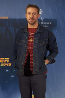 Ryan Gosling mug #G1059800