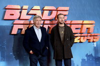 Ryan Gosling longsleeve t-shirt #2817703