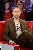 Ryan Gosling longsleeve t-shirt #2817704