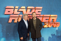 Ryan Gosling longsleeve t-shirt #2817705