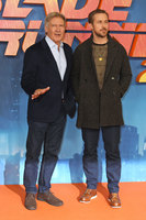 Ryan Gosling mug #G1059804