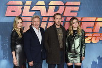 Ryan Gosling mug #G1059805