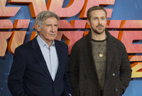 Ryan Gosling tote bag #G1059806