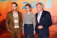 Ryan Gosling mug #G1059807