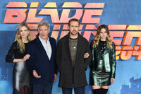 Ryan Gosling longsleeve t-shirt #2817710