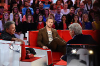 Ryan Gosling longsleeve t-shirt #2817711