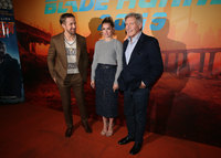 Ryan Gosling mug #G1059811