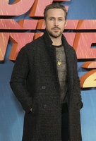 Ryan Gosling Sweatshirt #2817717