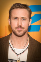 Ryan Gosling t-shirt #2817719