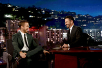 Ryan Gosling t-shirt #2817720