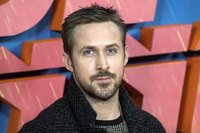 Ryan Gosling Tank Top #2817721