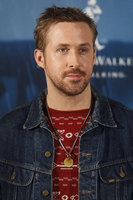 Ryan Gosling Sweatshirt #2817724
