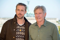 Ryan Gosling Sweatshirt #2817725