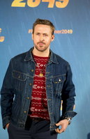 Ryan Gosling Sweatshirt #2817726