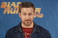 Ryan Gosling Sweatshirt #2817729