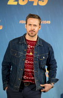 Ryan Gosling Tank Top #2817734