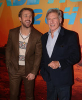Ryan Gosling t-shirt #2817737