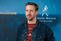 Ryan Gosling Tank Top #2817738