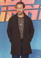 Ryan Gosling Tank Top #2817739