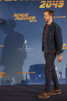 Ryan Gosling Sweatshirt #2817740