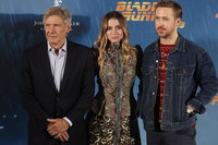 Ryan Gosling Sweatshirt #2817742