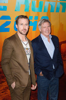 Ryan Gosling Tank Top #2817744