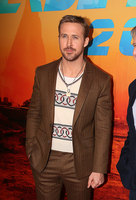 Ryan Gosling Tank Top #2817745