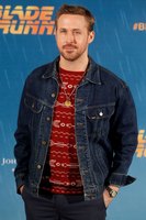Ryan Gosling Tank Top #2817747