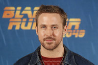 Ryan Gosling Tank Top #2817749