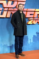 Ryan Gosling Sweatshirt #2817752
