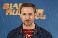 Ryan Gosling Sweatshirt #2817756