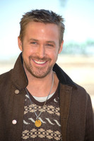 Ryan Gosling Sweatshirt #2817759