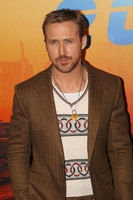 Ryan Gosling Sweatshirt #2817760
