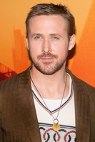 Ryan Gosling Sweatshirt #2817761