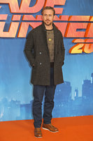 Ryan Gosling Sweatshirt #2817762