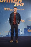 Ryan Gosling Sweatshirt #2817764