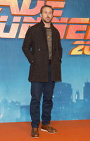 Ryan Gosling Sweatshirt #2817765