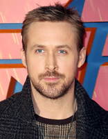 Ryan Gosling Tank Top #2817766