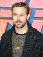 Ryan Gosling Tank Top #2817770